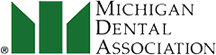 Michigan Dental Association