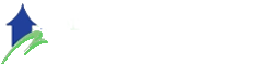 Point Village Dental